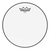 Emperor® Clear [HL:3700212]