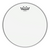 Batter, Crimplock, Emperor, Clear, 12 Diameter [HL:3700219]