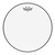 Emperor® Clear [HL:3700228]