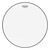 Emperor® Clear [HL:3700257]