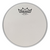 Batter, Crimplock, Emperor, Suede, 8 Diameter [HL:3700262]
