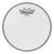 Batter, Emperor, White Suede, 8 Diameter [HL:3700263]