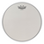 Batter, Crimplock, Emperor, Suede, 12 Diameter [HL:3700270]