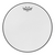 Batter, Emperor, White Suede, 13 Diameter [HL:3700275]