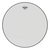 Banjo Head, Coated (bottom), 10-12/16 Diameter, High Collar [HL:3700292]