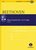 Beethoven - Piano Concerto No. 4, Op. 58 in G Major [HL:49018162]