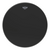 Banjo Head, Ebony, 10-12/16 Diameter, Low Collar [HL:3700297]