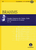 Brahms - Double Concerto for Violin, Cello, and Orchestra in A-minor Op. 102 [HL:49018163]