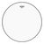 Banjo Head, Clear, 11 Diameter, High Collar [HL:3700314]