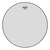 Banjo Head, Coated (bottom), 11 Diameter, Low Collar [HL:3700320]
