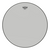 Banjo Head, Cloudy, 11 Diameter, Low Collar [HL:3700322]