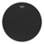 Banjo Head, Ebony, 11 Diameter, Medium Collar [HL:3700325]