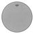 Banjo Head, Renaissance Diplomat, 11-2/16 Diameter, High Collar [HL:3700338]