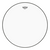 Banjo Head, Clear, 11-2/16 Diameter, Low Collar [HL:3700342]
