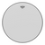Banjo Head, Coated (top), 12 Diameter, High Collar [HL:3700353]