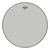 Banjo Head, Cloudy, 12 Diameter, High Collar [HL:3700356]