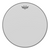 Ambassador Series Coated Drumhead [HL:3700370]