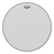 Ambassador Series Coated Drumhead [HL:3700371]