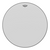Ambassador Series Coated Drumhead [HL:3700374]