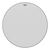 Ambassador Series Coated Drumhead [HL:3700378]