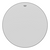 Ambassador Series Coated Drumhead [HL:3700381]