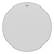Ambassador Series Coated Drumhead [HL:3700382]