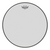 Ambassador Smooth White Series Drumhead [HL:3700386]