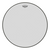 Ambassador Smooth White Series Drumhead [HL:3700390]