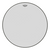 Ambassador Smooth White Series Drumhead [HL:3700396]