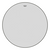 Ambassador Smooth White Series Drumhead [HL:3700403]