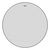Ambassador Smooth White Series Drumhead [HL:3700404]