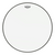 Ambassador Series Clear Drumhead [HL:3700407]