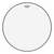 Ambassador Series Clear Drumhead [HL:3700408]