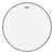 Ambassador Series Clear Drumhead [HL:3700409]