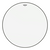 Ambassador Series Clear Drumhead [HL:3700411]
