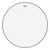 Ambassador Series Clear Drumhead [HL:3700413]