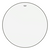 Ambassador Series Clear Drumhead [HL:3700415]