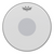 Emperor X(TM) Coated Drumhead [HL:3700419]