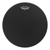 Batter, Black X, 13 Diameter, Black Dot Bottom [HL:3700423]