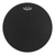 Batter, Black X, 14 Diameter, Black Dot Bottom [HL:3700424]