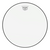 Snare, Ambassador, Classic, Hazy, 13 Diameter [HL:3700427]