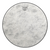 Batter, Diplomat, Fiberskyn, Classic, 13 Diameter [HL:3700438]