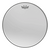 Batter, Chrome Starfire, 15 Diameter [HL:3700463]