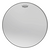 Batter, Chrome Starfire, 18 Diameter [HL:3700465]
