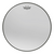 Bass, Chrome Starfire, 16 Diameter [HL:3700466]