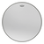 Bass, Chrome Starfire, 24 Diameter [HL:3700471]