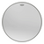 Bass, Chrome Starfire, 26 Diameter [HL:3700472]