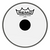 Controlled Sound Series Clear Black Dot Drumhead [HL:3700483]