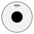 Controlled Sound Series Clear Black Dot Drumhead [HL:3700487]