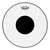 Controlled Sound Series Clear Black Dot Drumhead [HL:3700488]